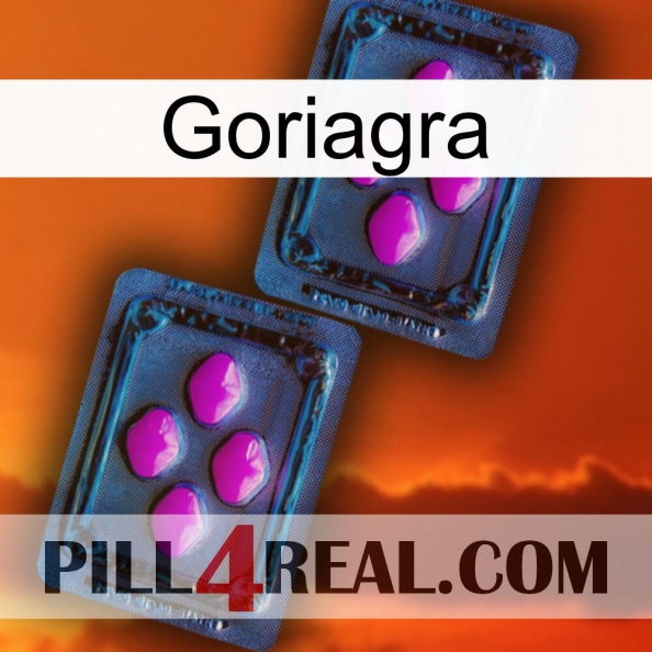 Goriagra 03.jpg